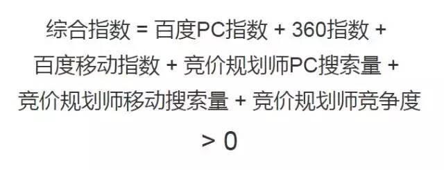 这么多SEO玩法他们为什么都做好了呢？